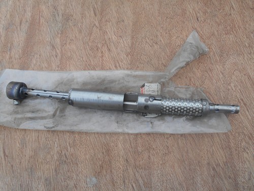 Yamaha 50 baffle - ,