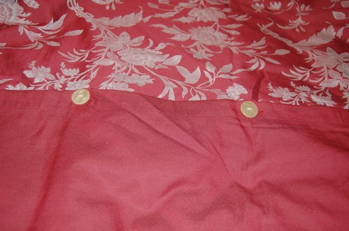 Laura ashley lloyd duvet - lloyd,
