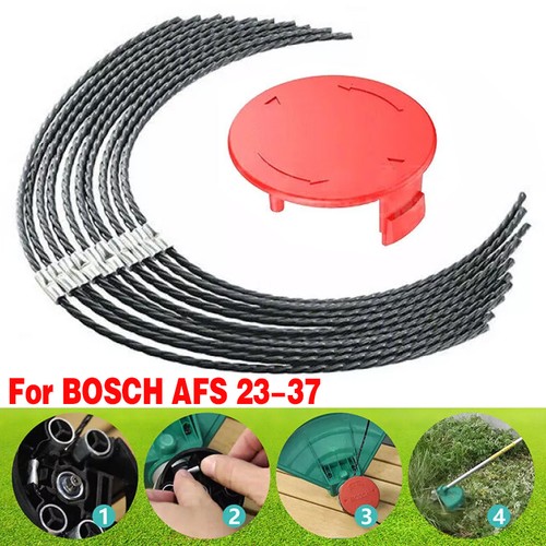 20x bosch afs 23 - 10/20x,