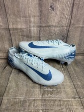 NIKE Mercurial Vapor 16 Elite