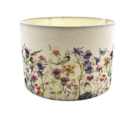 Laura ashley home flowers - home, and