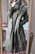 Creenstone Luxury Fit and