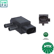 SENSOR EXHAUST PRESSURE 77354