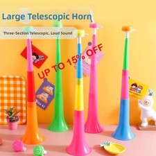24 Inch Vuvuzela Horn Vuvuzela