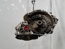 2011 VAUXHALL CORSA D 1.0L Petrol 5 Speed Manual Gearbox F17 C429 35761 Miles