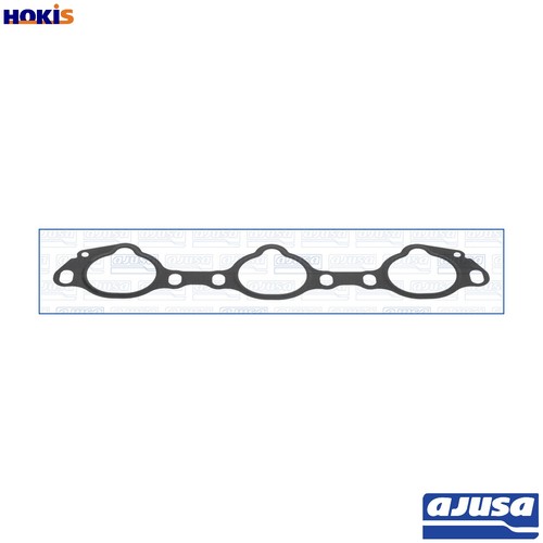Gasket intake manifold - gasket,