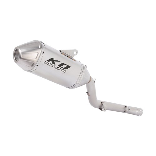 For suzuki drz400s - drz400s/e, drz400sm