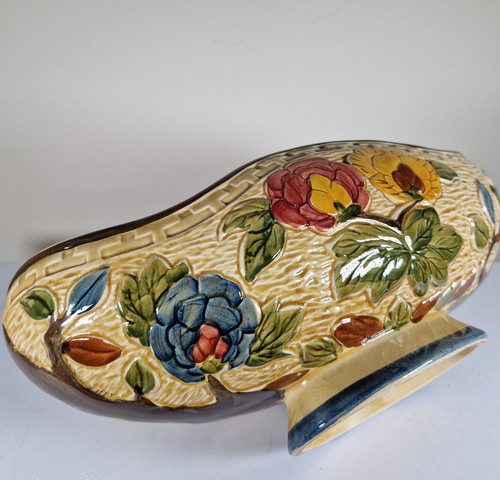 Vintage wood indian tree - wood,
