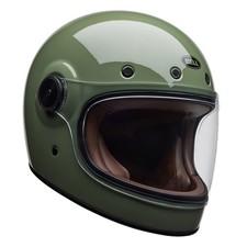 Bell Bullitt GT Helmet - Gloss