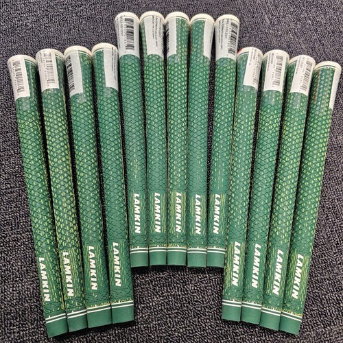 Brand new lamkin - brand,