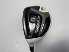 TaylorMade RocketBallz Stage 2