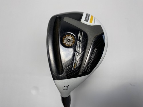 Taylormade rocketballz stage - taylormade,