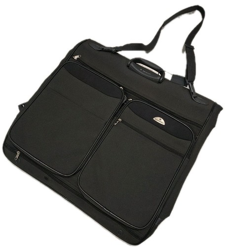 Samsonite fold garment - samsonite, suit
