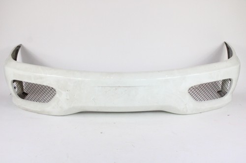 1999 2005 ferrari 360 - 1999–2005,