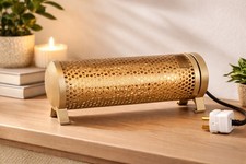 Vintage 1950s Belling Handy