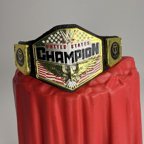 Wwe united states - wwe,