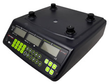 Avery Berkel FX50 Retail Scale NO PSU Faulty Battery Missing Plate For Parts