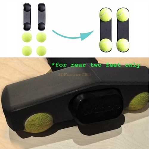 Wahoo kickr bike shift smart - kickr,