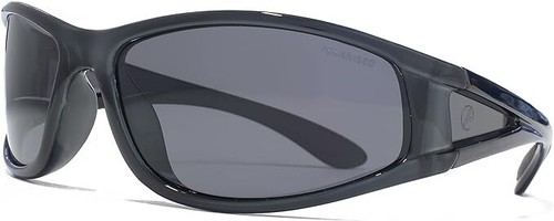 Boots hayfever sunglasses - boots,