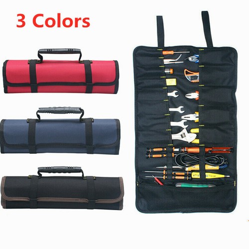 Pocket canvas chisel - 22,