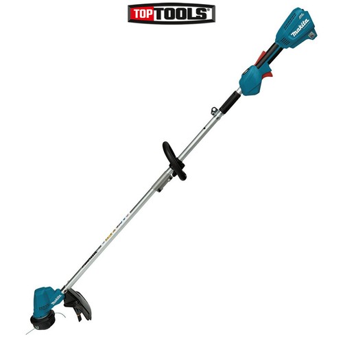 Makita dur192lz 18v lxt - makita,