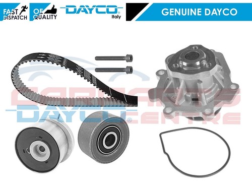 For vauxhall astra mk5 - vauxhall,