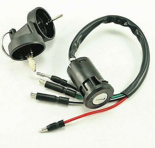 For honda h100 cg110 cg125 - for,
