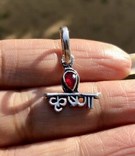 925 Sterling Silver Lord