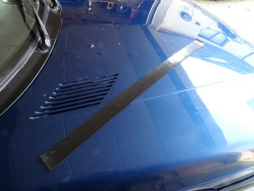 Saab 900 classic rubber - saab,