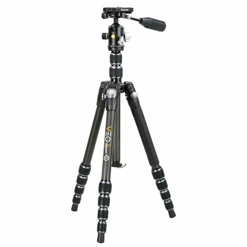 Vanguard veo 235cbp carbon - veo, 3t