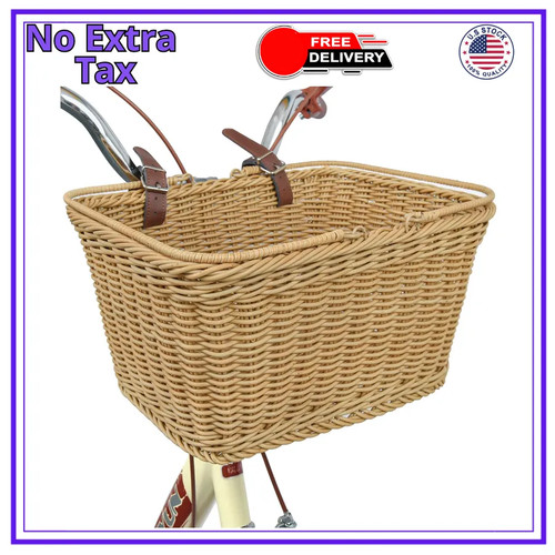 Granny says front bike - granny,