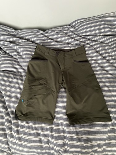 Klattermusen men magne 0 - men's, 2.0