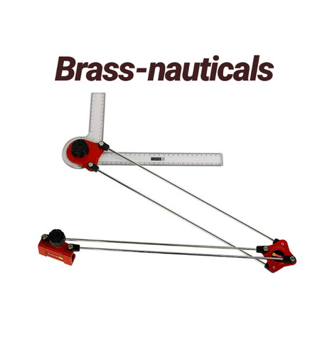 universal-Drafting-Arm-Vintage