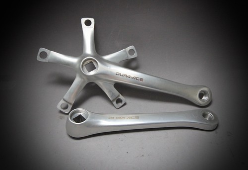 Shimano dura ace - fc, 7410