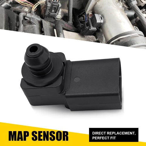 Turbo boost map - boost,