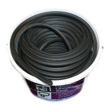 Stormguard Replacement Window