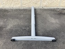 Ikea galant leg - ikea,
