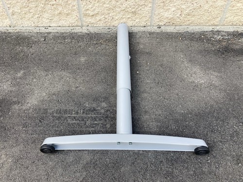 Ikea galant leg - ikea,