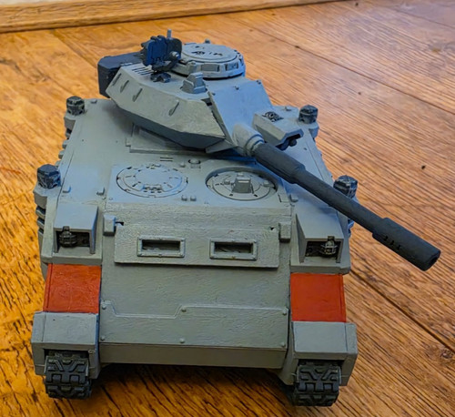 Warhammer 40k space - 40k, marines