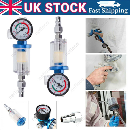 Mini air pressure - mini,