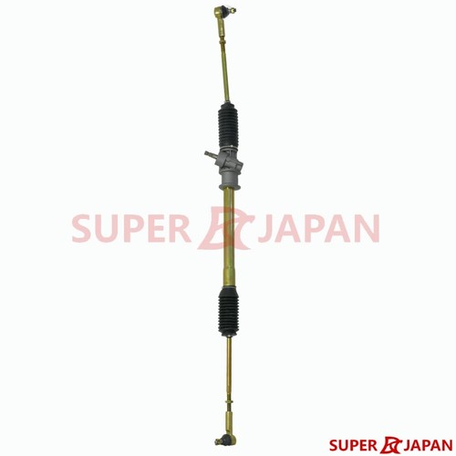 Super japan 89 toyota - japan,