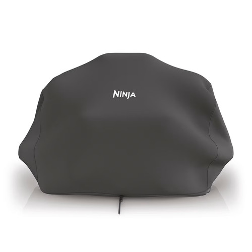 Ninja woodfire electric bbq - woodfire,
