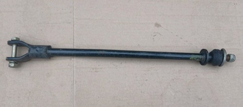 Nos austin allegro - allegro, bar
