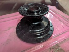 Yamaha DT80 DT50MX Front Wheel