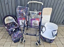 Vintage authentic 90s caravel - vintage,