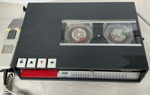 Philips lfh0084 15 - lfh0084, /15
