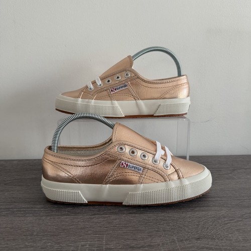 Superga 2750 cotmetu - 2750, low-top