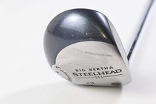 Callaway Steelhead III #3 Wood