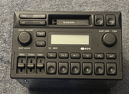 Volvo 960 850 - , 760