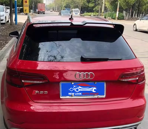 For audi rs3 8v - for,